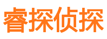 丰满捉小三公司